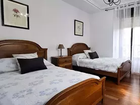Casa Entrepeñas 3000 apartamentos turísticos en Corvera de Toranzo